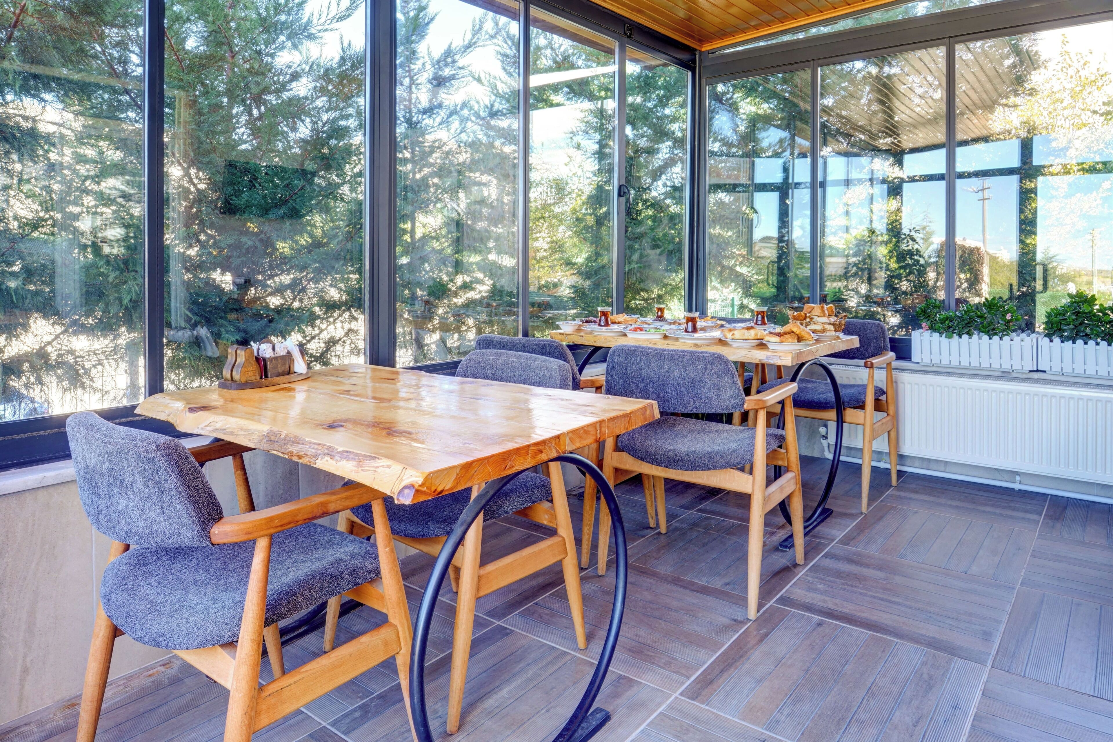 包每日全套早餐