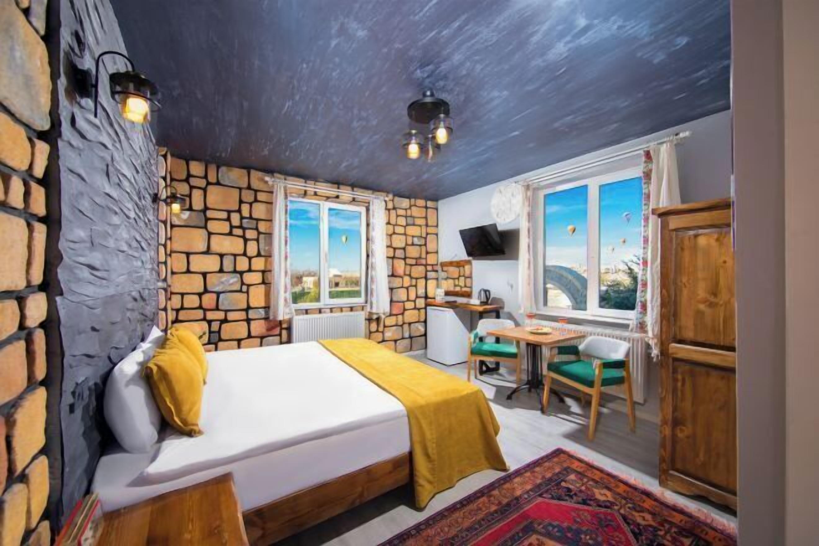 Egyptian cotton sheets, premium bedding, down comforters