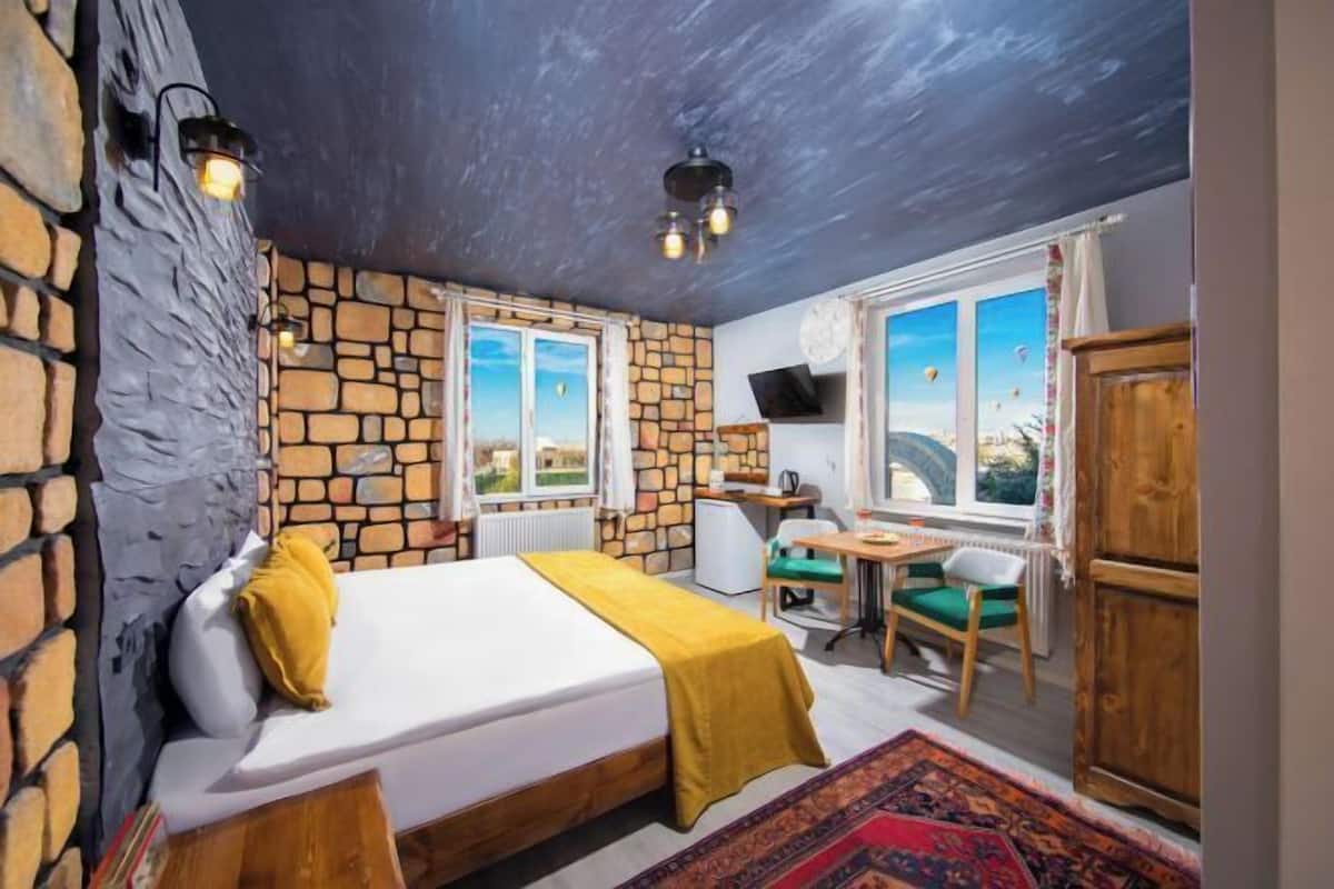 Bettwäsche aus ägyptischer Baumwolle, hochwertige Bettwaren