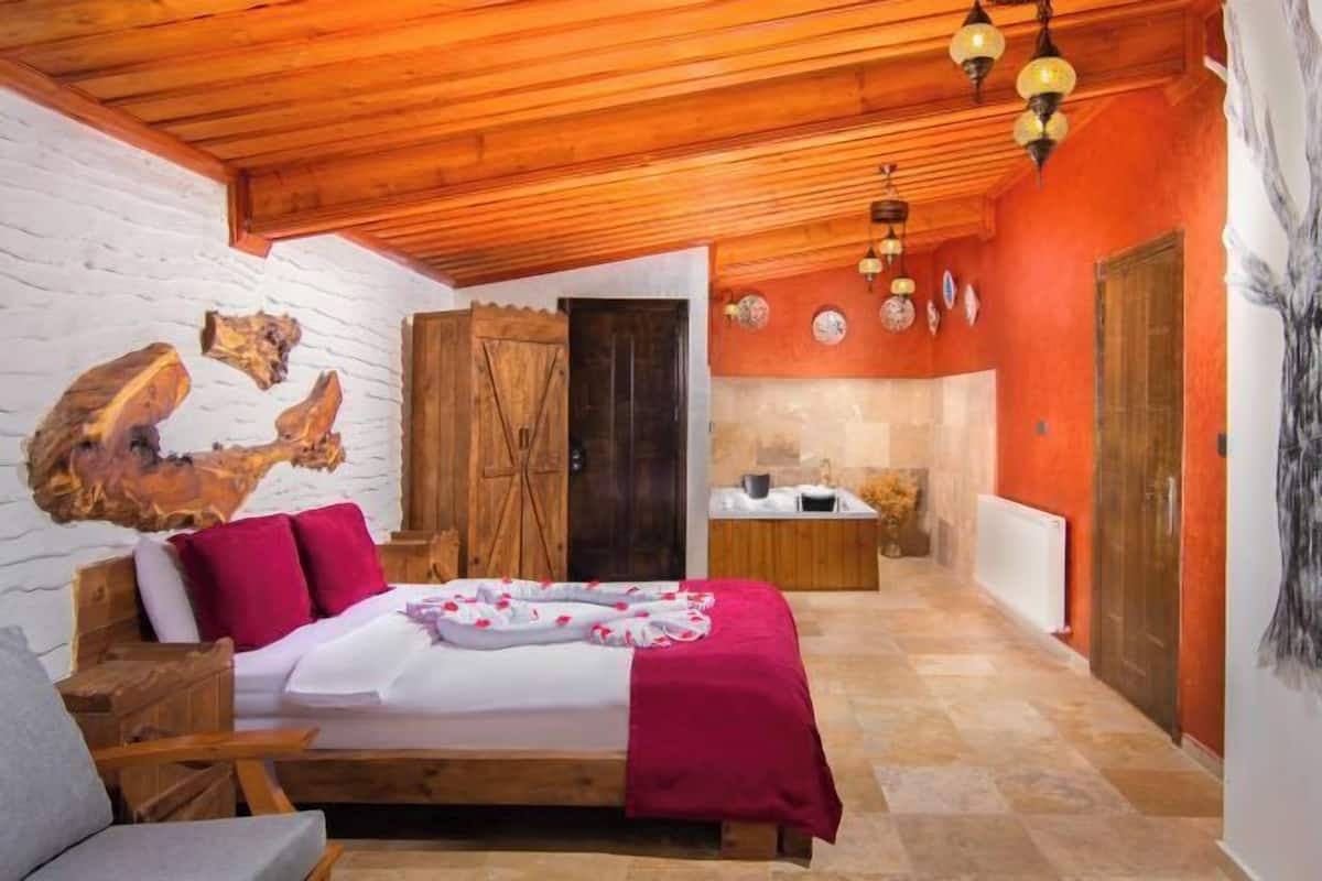 Roupas de cama de algodão egípcio, roupas de cama premium