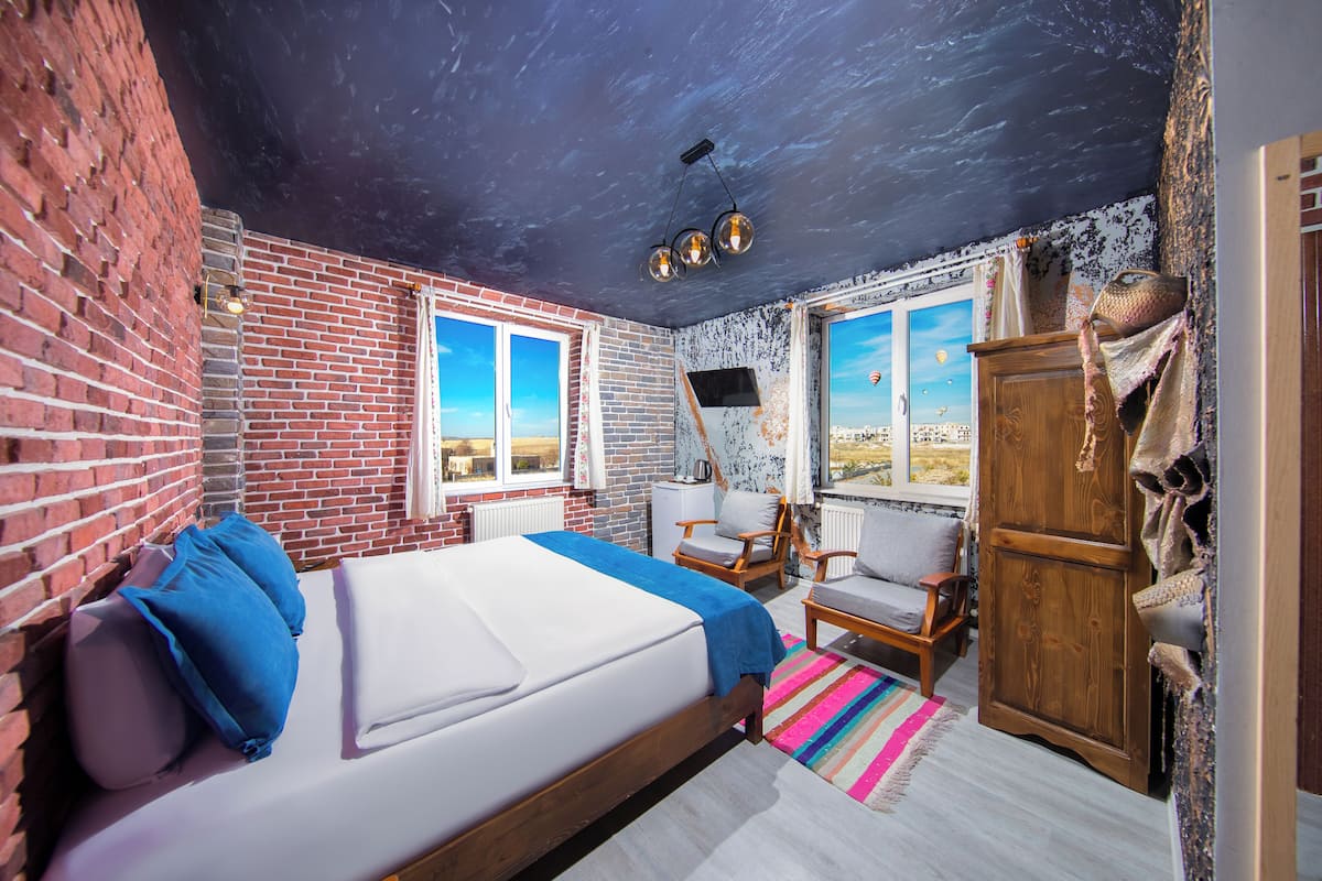 Pandora | Sábanas de algodón egipcio y ropa de cama de alta calidad