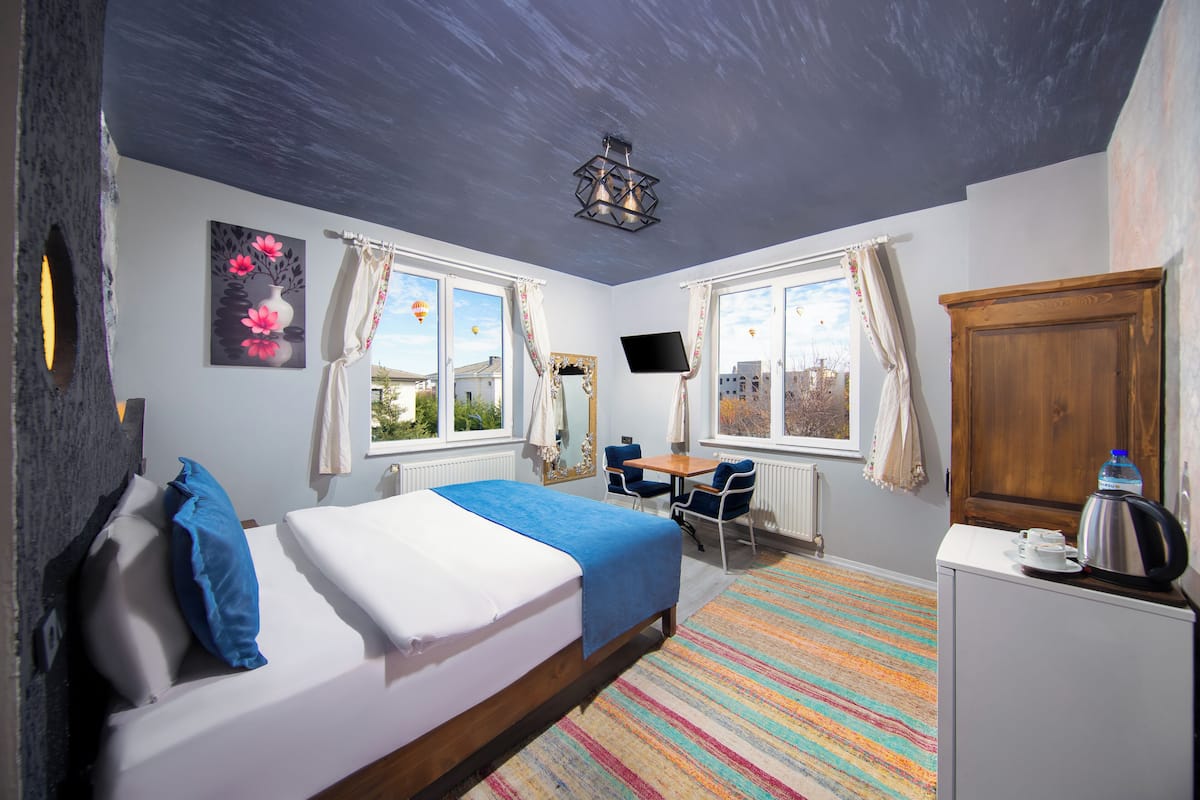 Rhee | Sábanas de algodón egipcio y ropa de cama de alta calidad