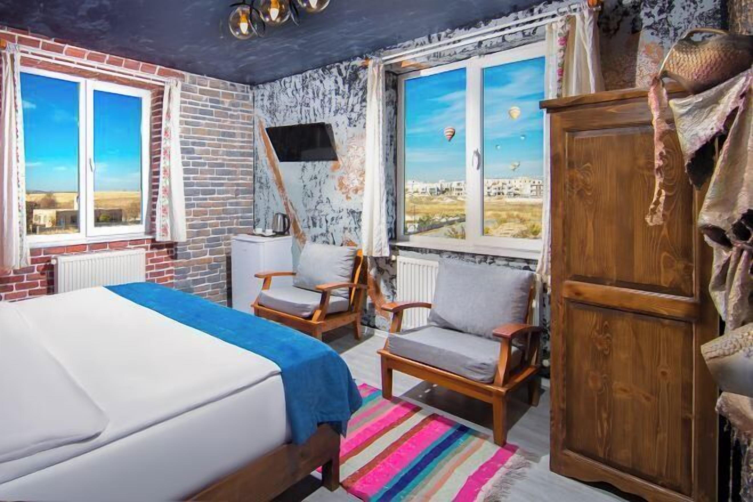 Egyptian cotton sheets, premium bedding, down comforters