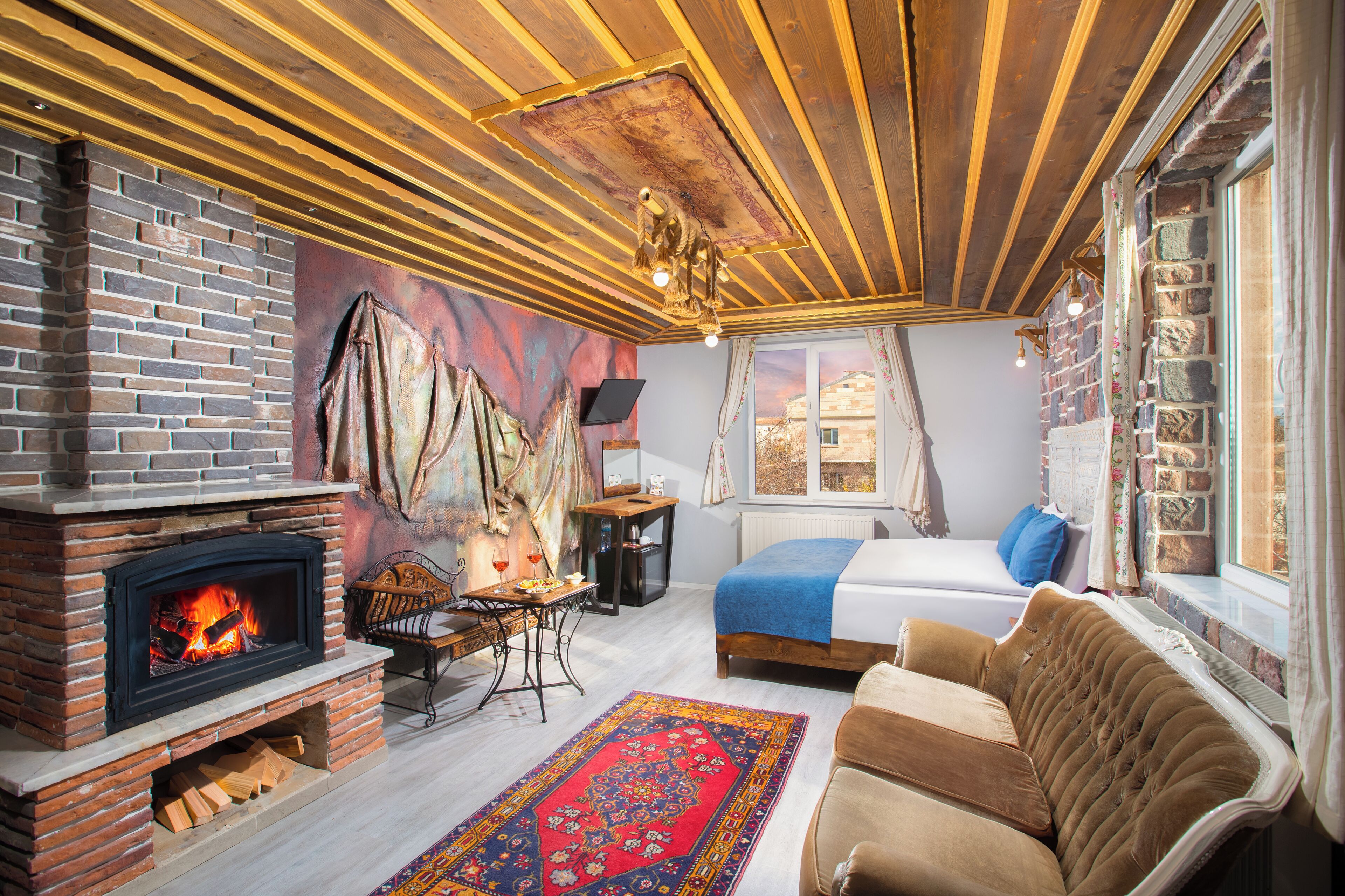 Phobos | Sábanas de algodón egipcio y ropa de cama de alta calidad