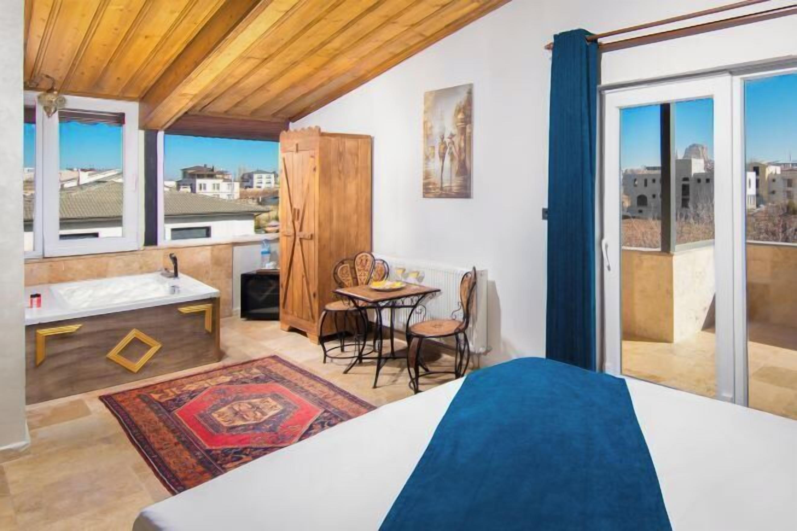 Egyptian cotton sheets, premium bedding, down comforters