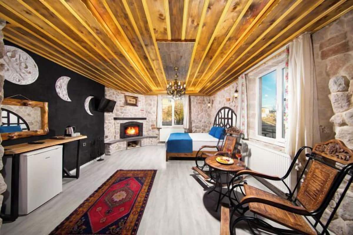 Bettwäsche aus ägyptischer Baumwolle, hochwertige Bettwaren