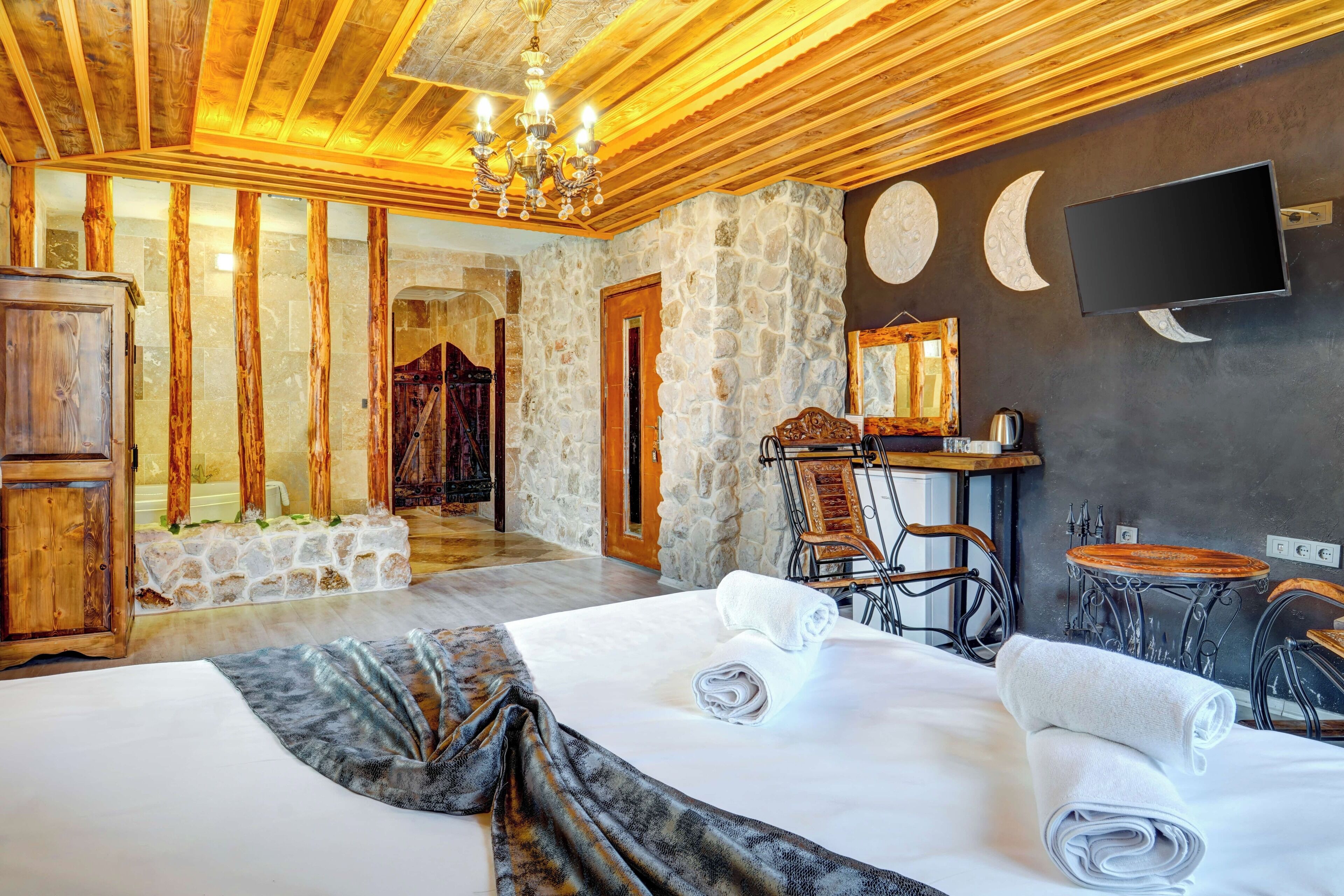 Miranda | 埃及棉床單、高級寢具、羽絨被、Select Comfort 床墊