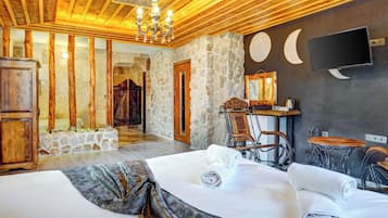 Miranda | 埃及棉床單、高級寢具、羽絨被、Select Comfort 床墊