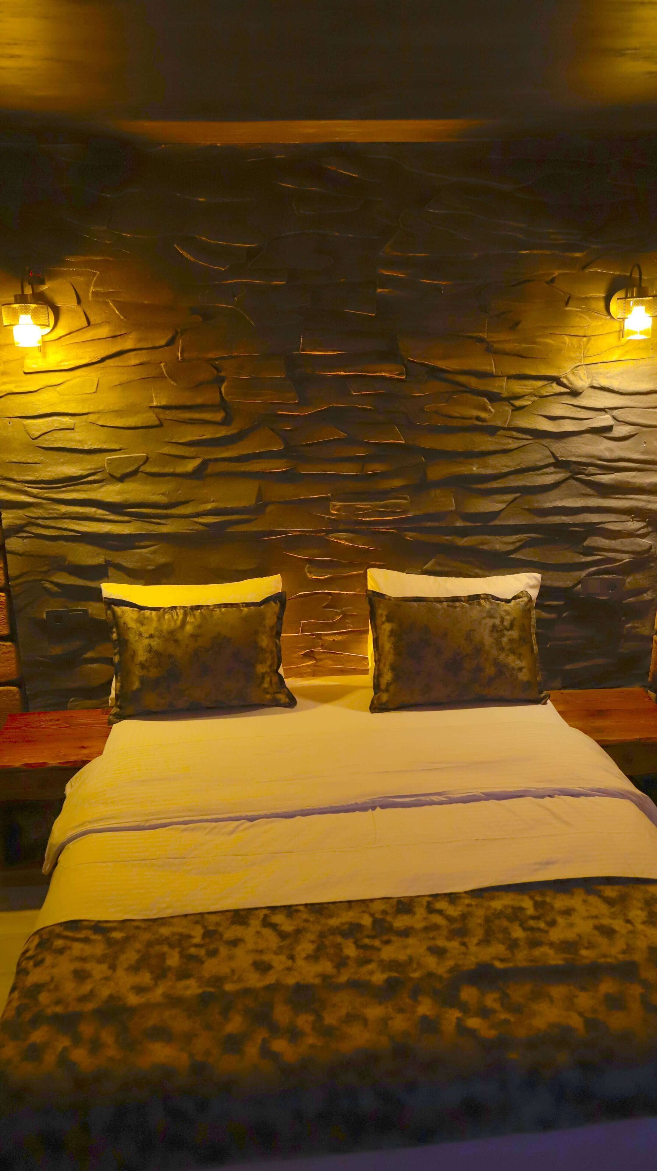 Egyptian cotton sheets, premium bedding, down comforters