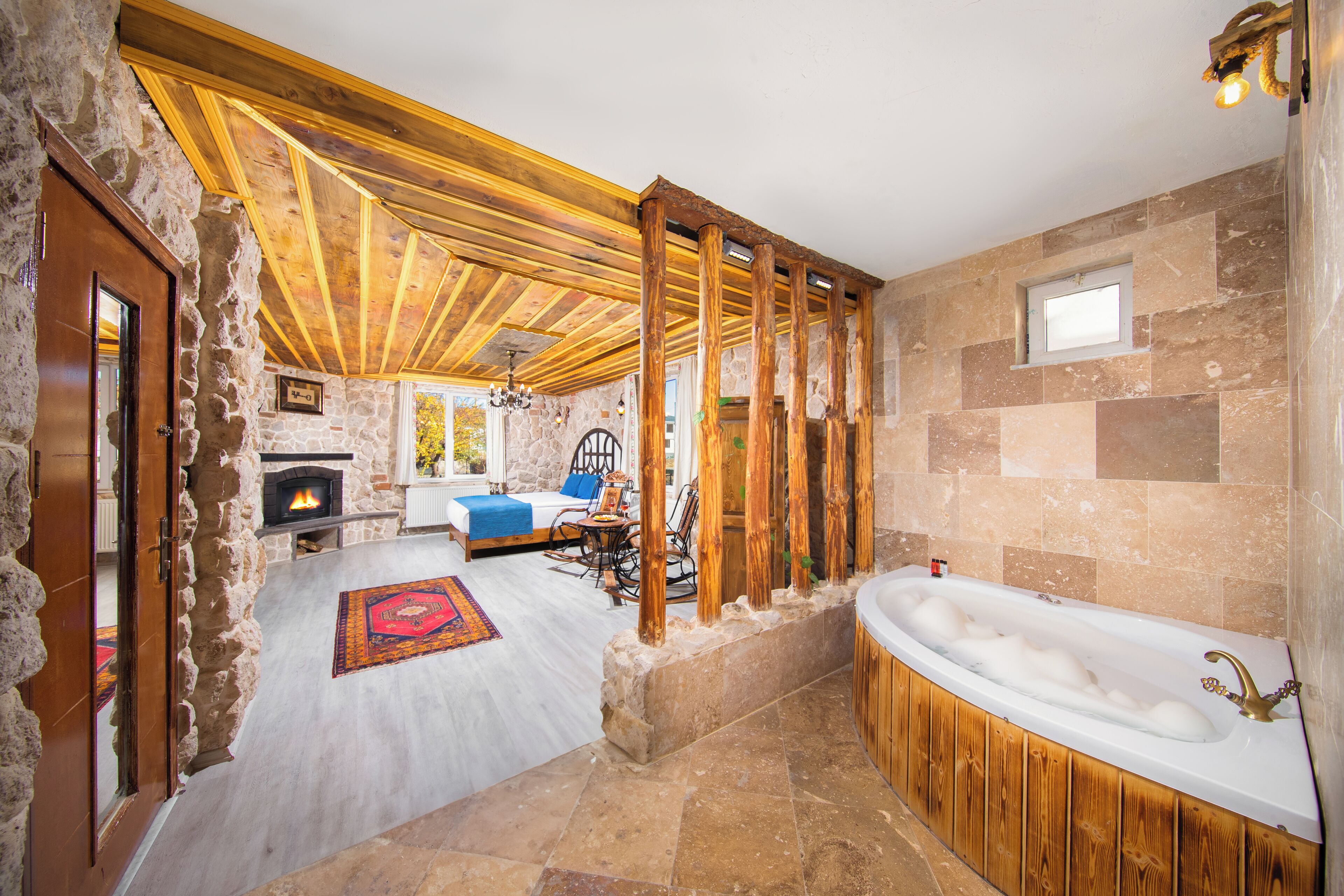 Miranda | Sábanas de algodón egipcio y ropa de cama de alta calidad