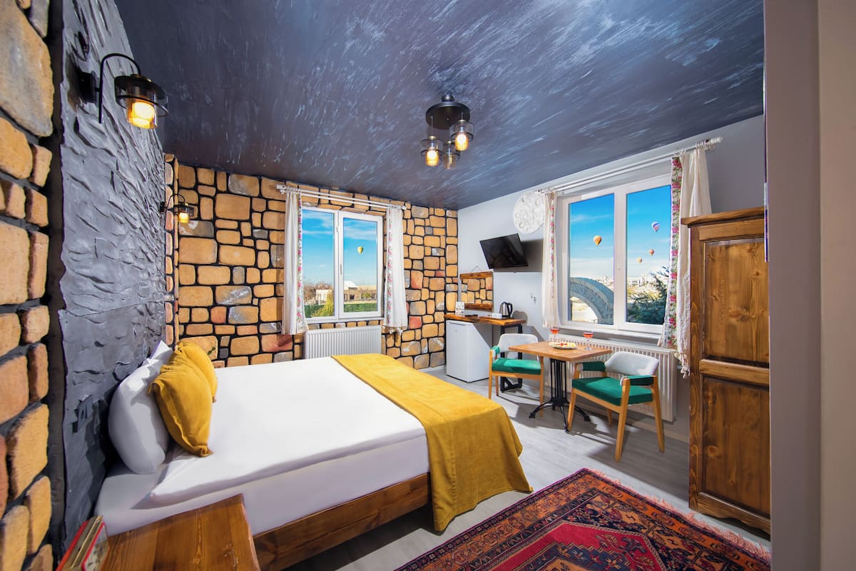 Callisto | Sábanas de algodón egipcio y ropa de cama de alta calidad