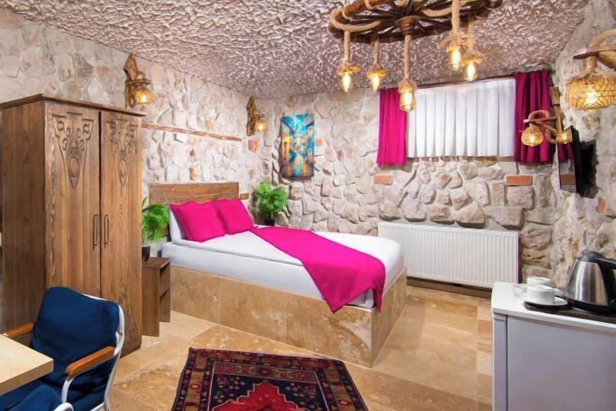 Bettwäsche aus ägyptischer Baumwolle, hochwertige Bettwaren