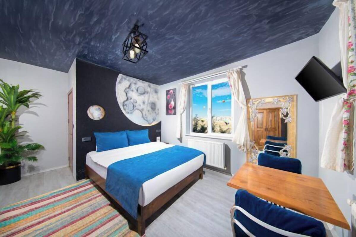 Draps en coton égyptien, literie de qualité supérieure