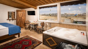 Carpo | Egyptian cotton sheets, premium bedding, down comforters - Moonlight  Of Cappadocia (Nevsehir)