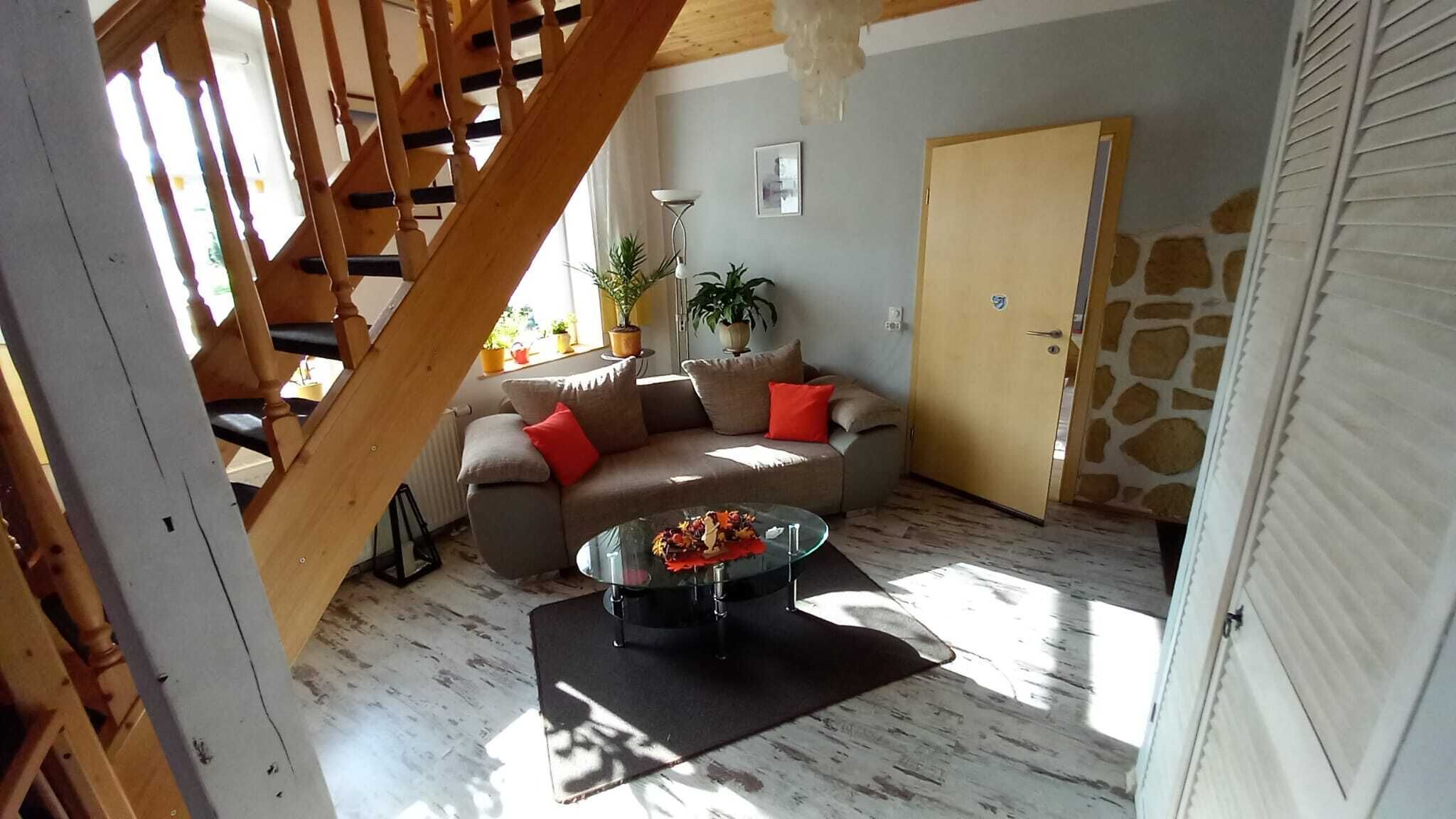 Älytelevisio, takka