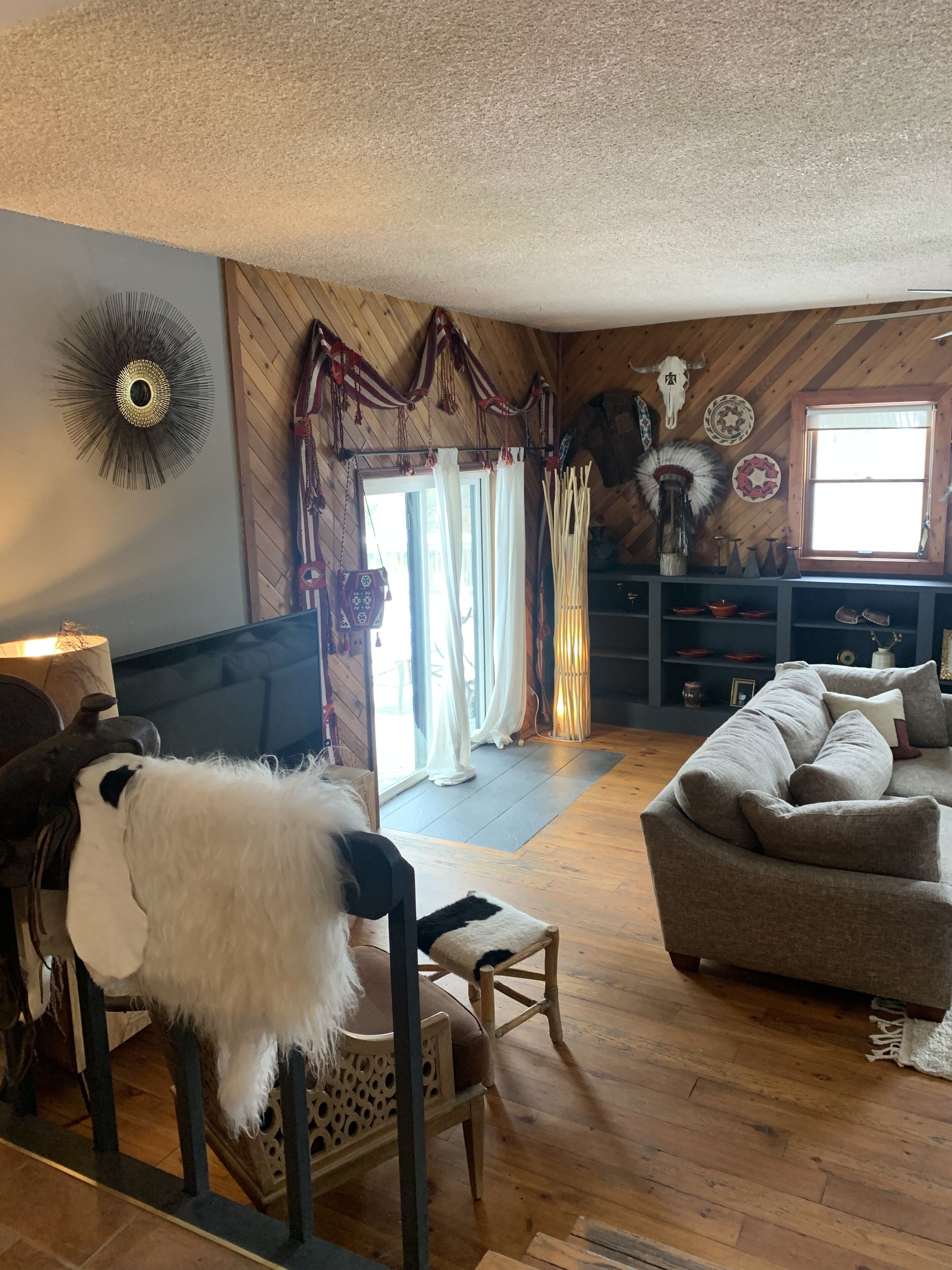 Great getaway in Bailey, Colorado