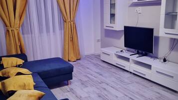 Platt-tv