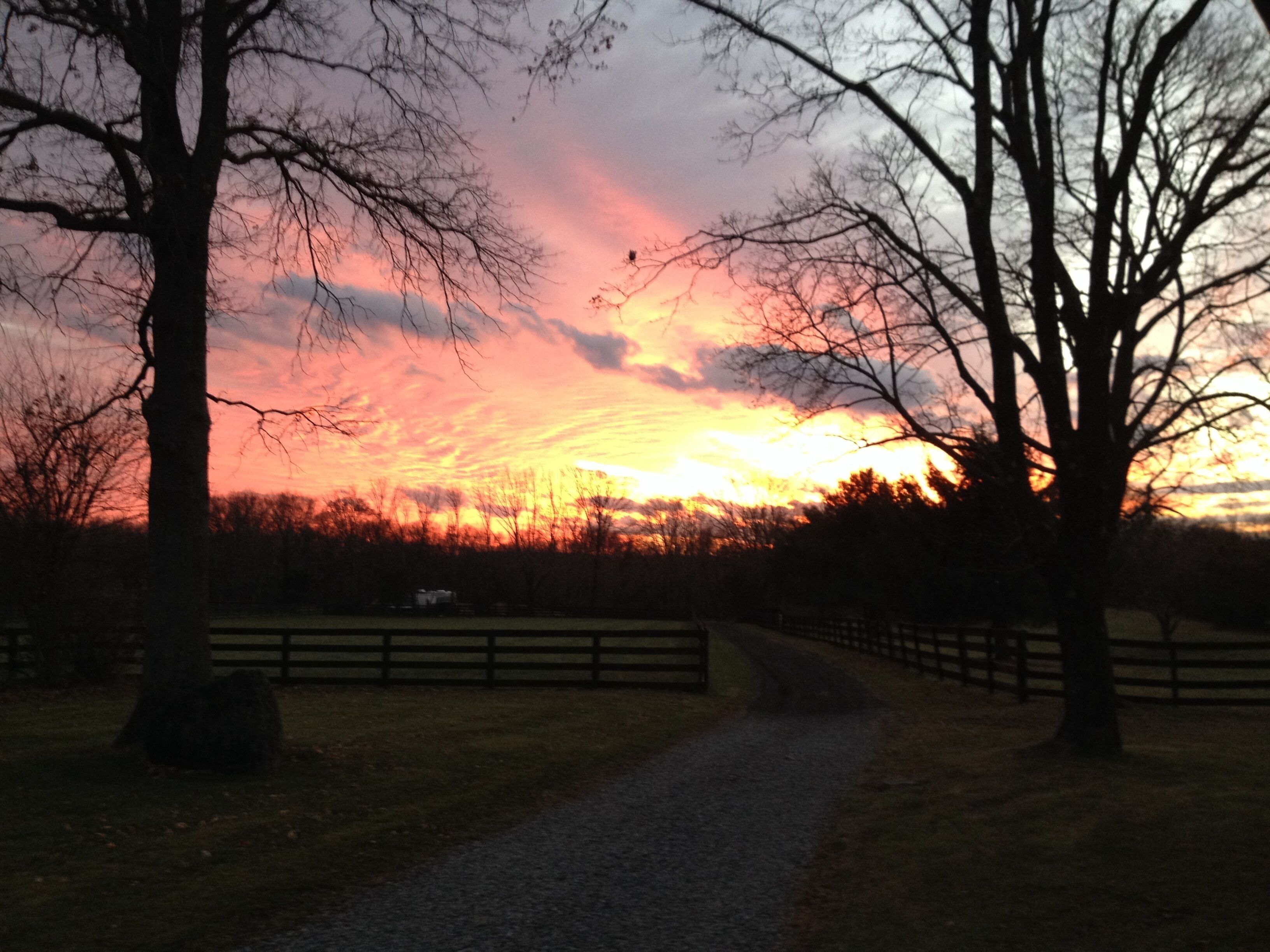 Private 1743 Historic Farmhouse settled on 216 Acres near the Delaware River