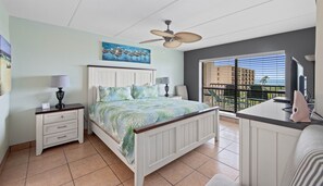 3 Schlafzimmer, Bügeleisen/Bügelbrett, Reisekinderbett, kostenloses WLAN