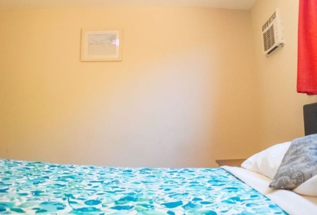 Comfortable Bungalow - 2 bedroom