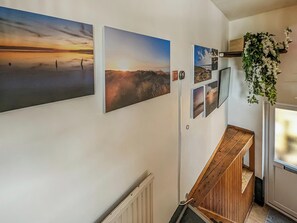 Interior - 2 bedroom accommodation in Rye (Rye)