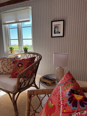 Televisor intel·ligent 