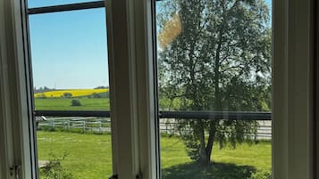 Interiör