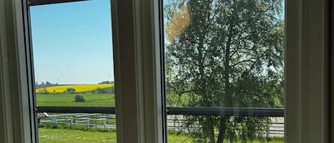 Sisätilat