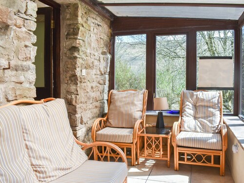 2 bedroom accommodation in Snaizeholme, near Hawes