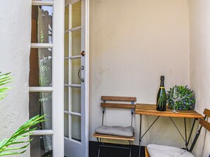 Interior - 2 bedroom accommodation in Minehead (Minehead)