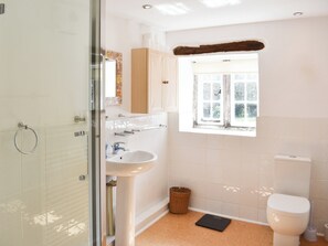 Toallas 