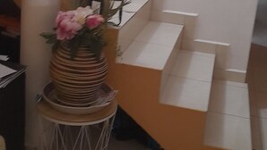 內部