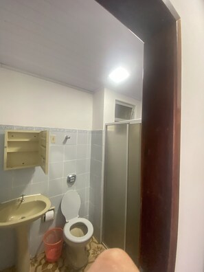 تجهيزات دش، مناشف