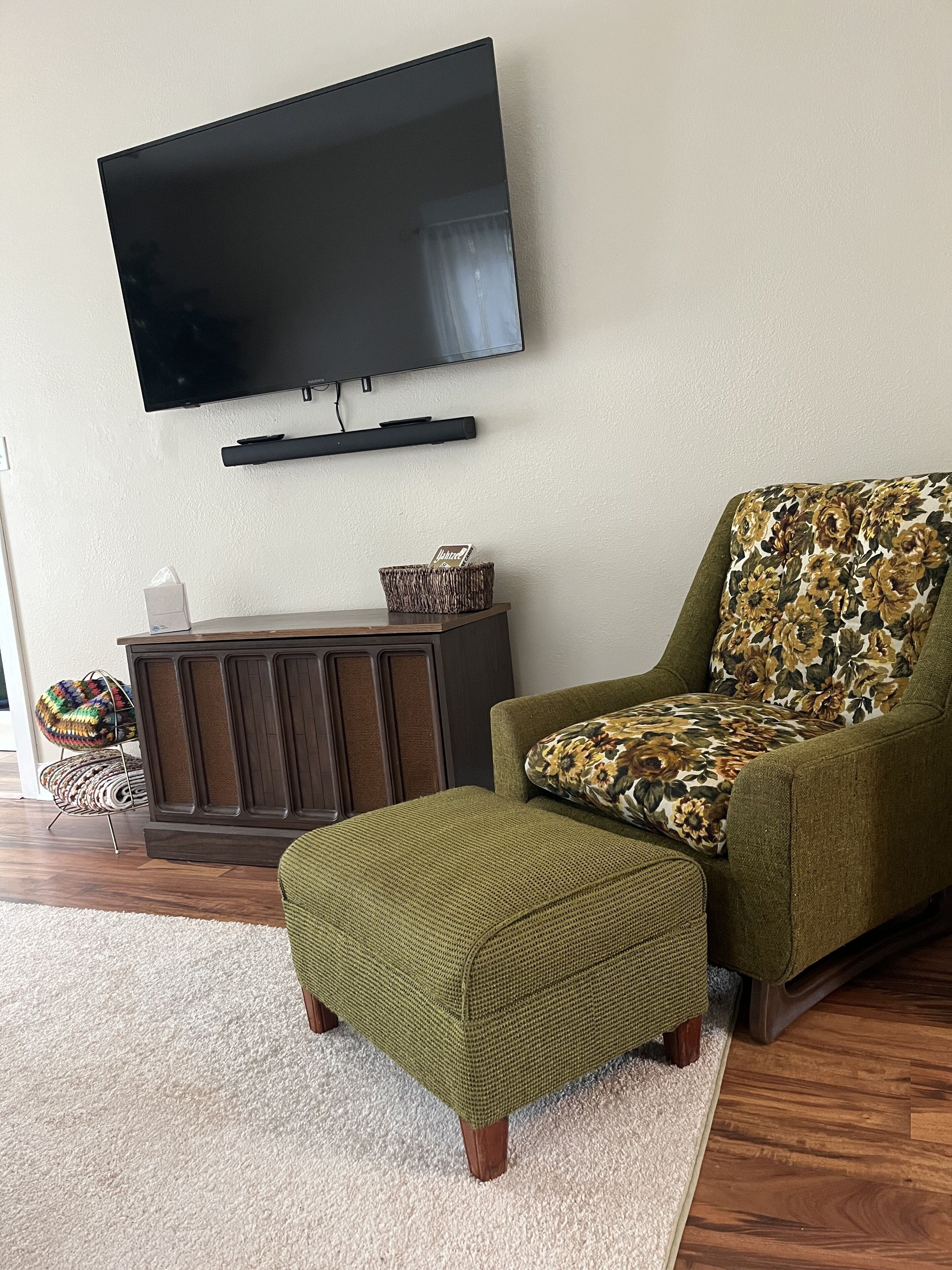 Historic City Park home within walking distance to all downtown has to offer!