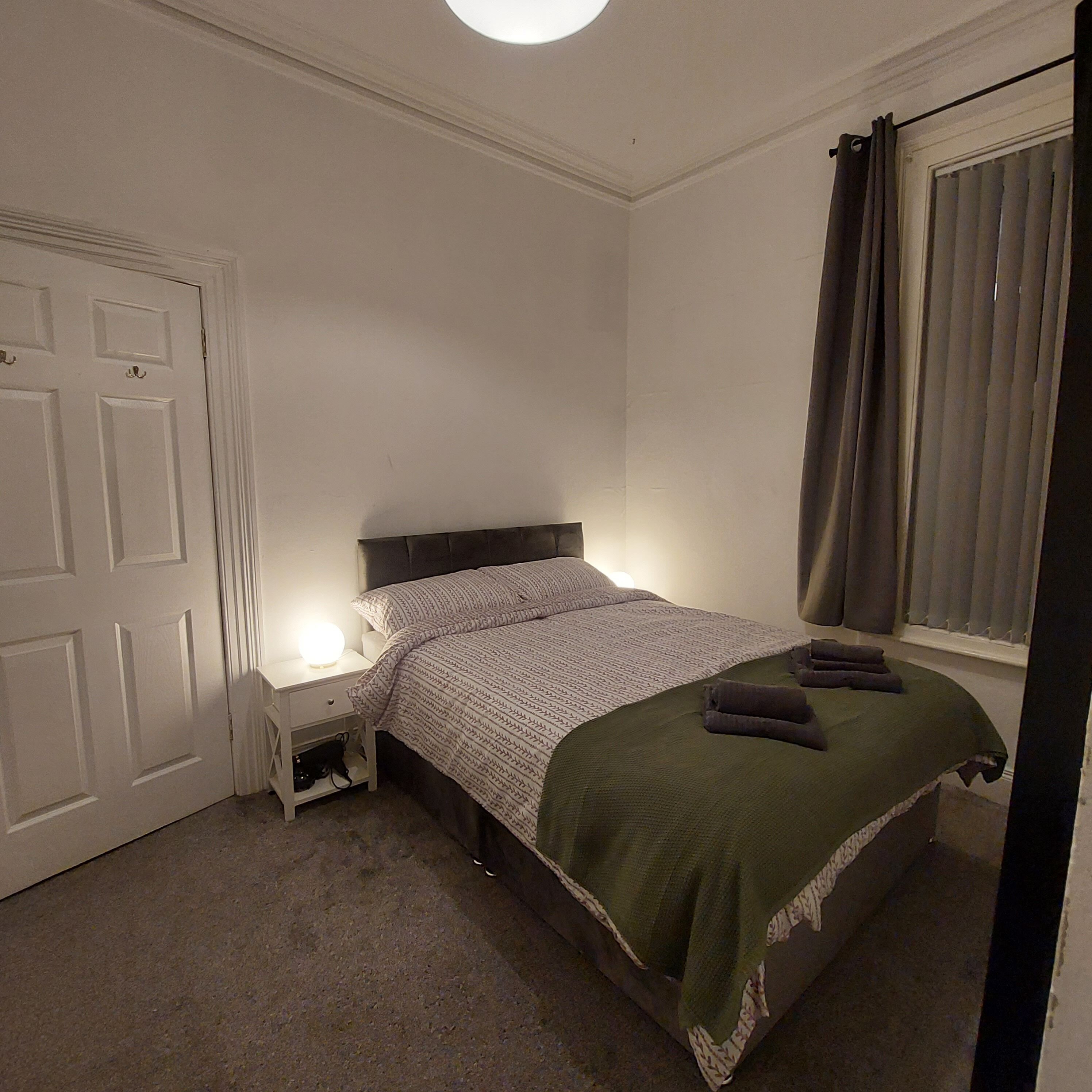 Photo - Woodstock Townhouse Belfast