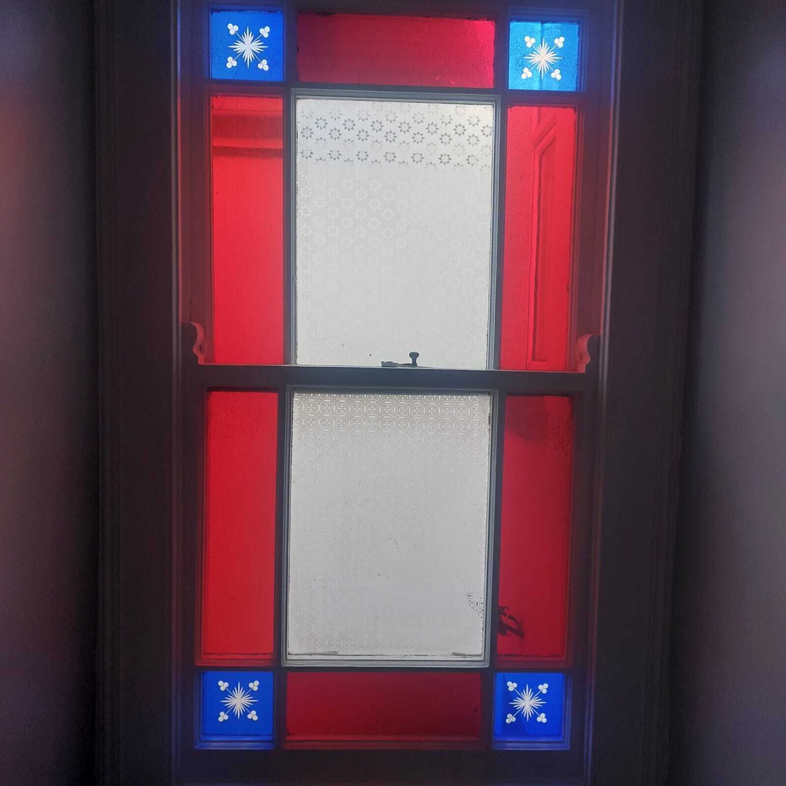 Photo - Woodstock Townhouse Belfast