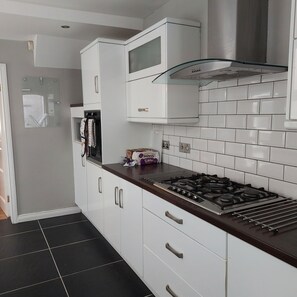 조리 도구/접시/주방 기구