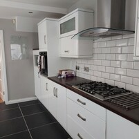 Pentole/stoviglie/utensili