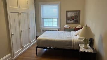 7 habitaciones, tabla de planchar con plancha y wifi gratis