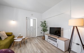 TV connectée, baby-foot