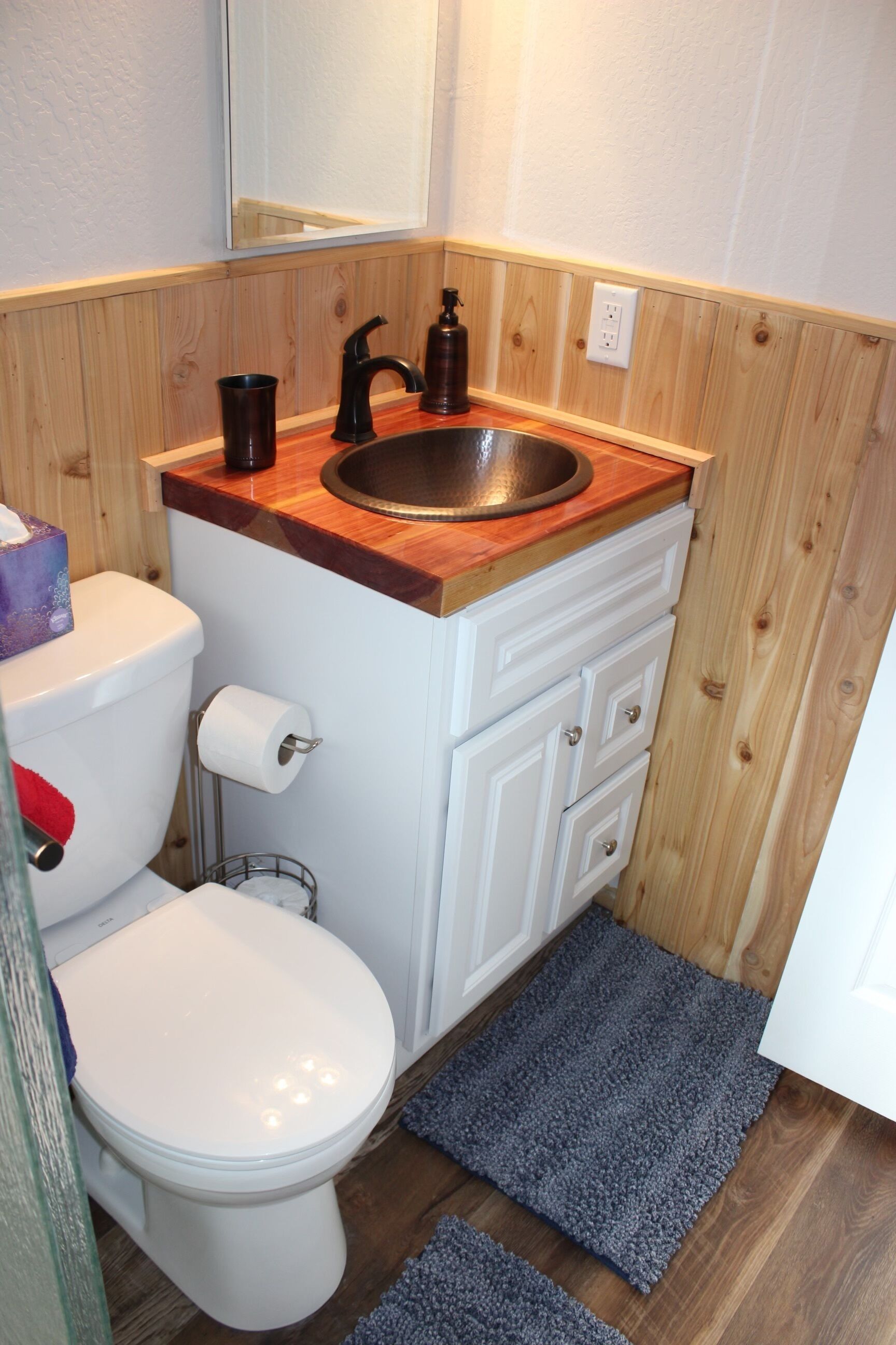 Wonderful Birch Bungalow, Downtown Flagstaff