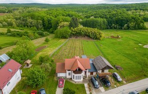 Exterior - 2 bedroom beautiful home in Beslinec (Beslinec)