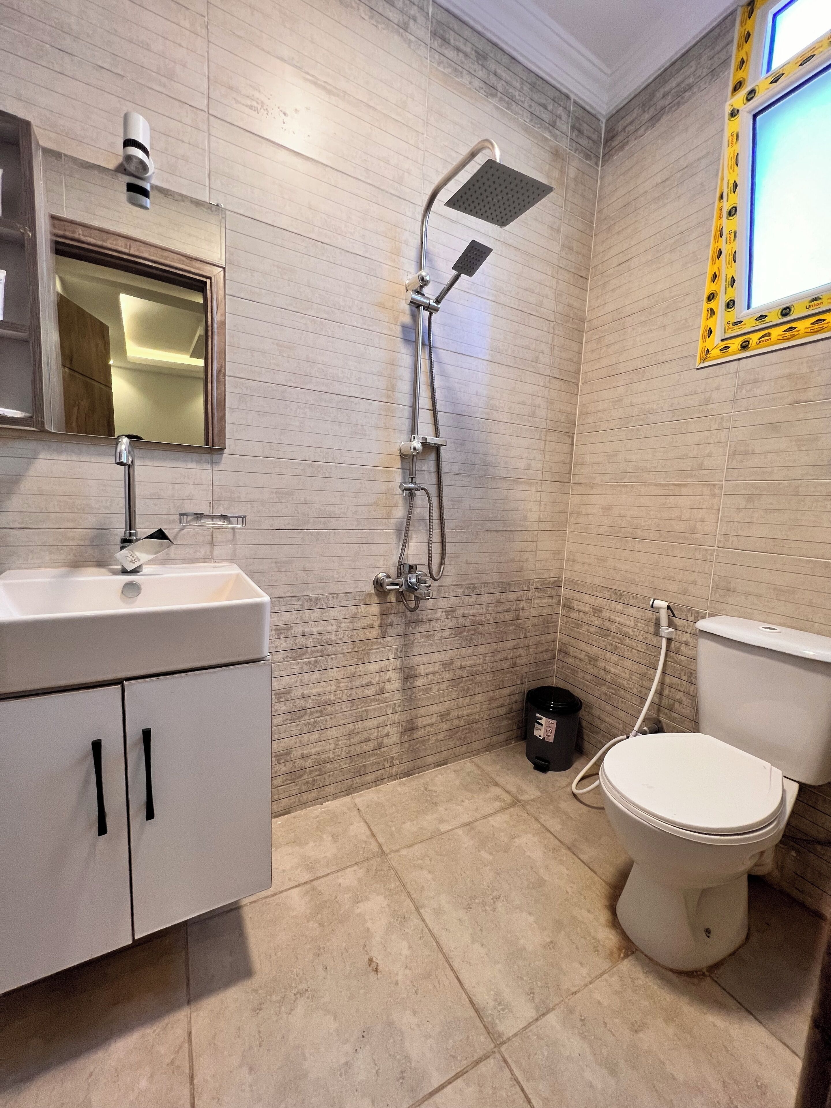 Photo - premier pyramids inn