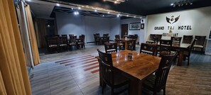 Ristorante