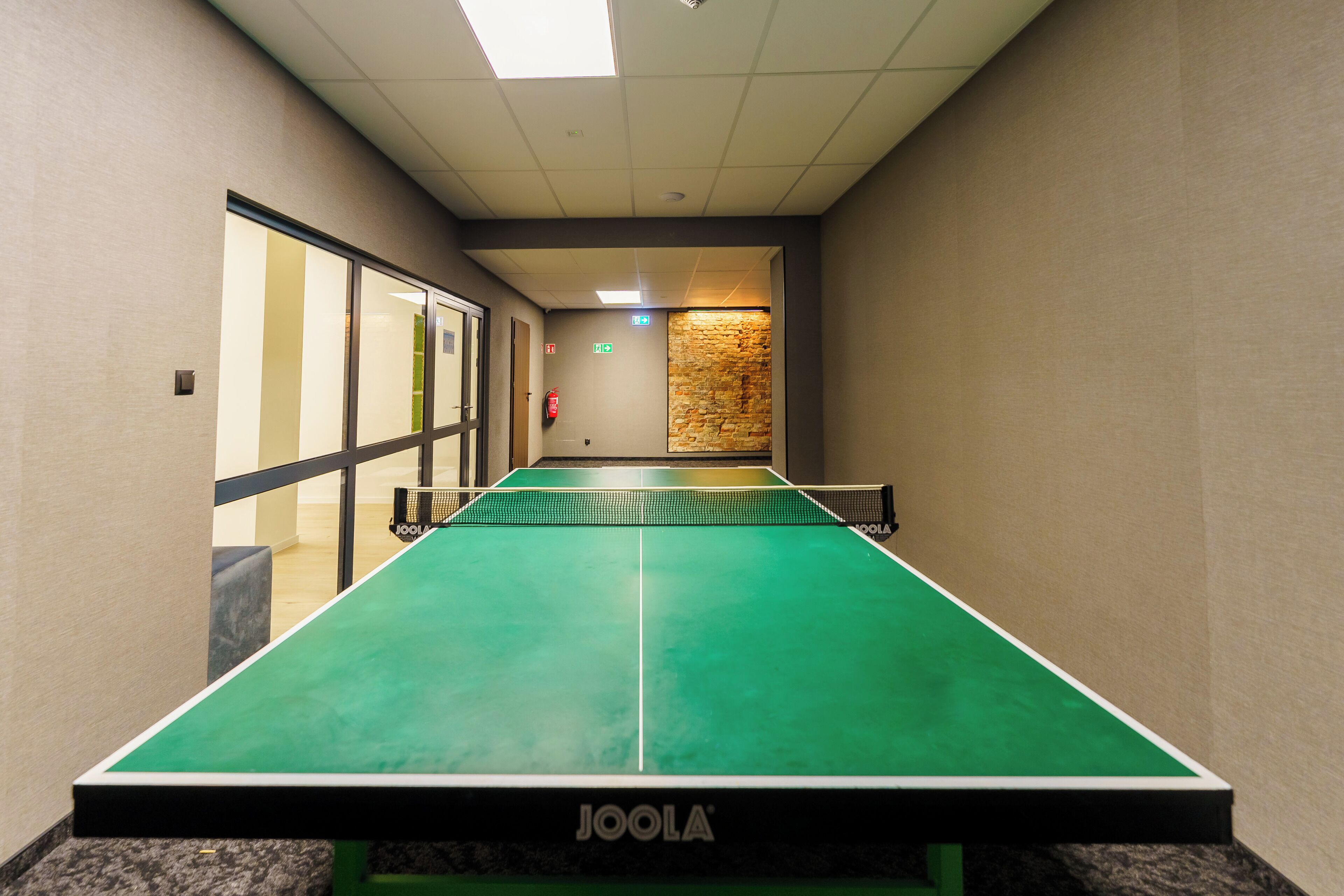 Foto - FACTORY RESORT wellness & spa