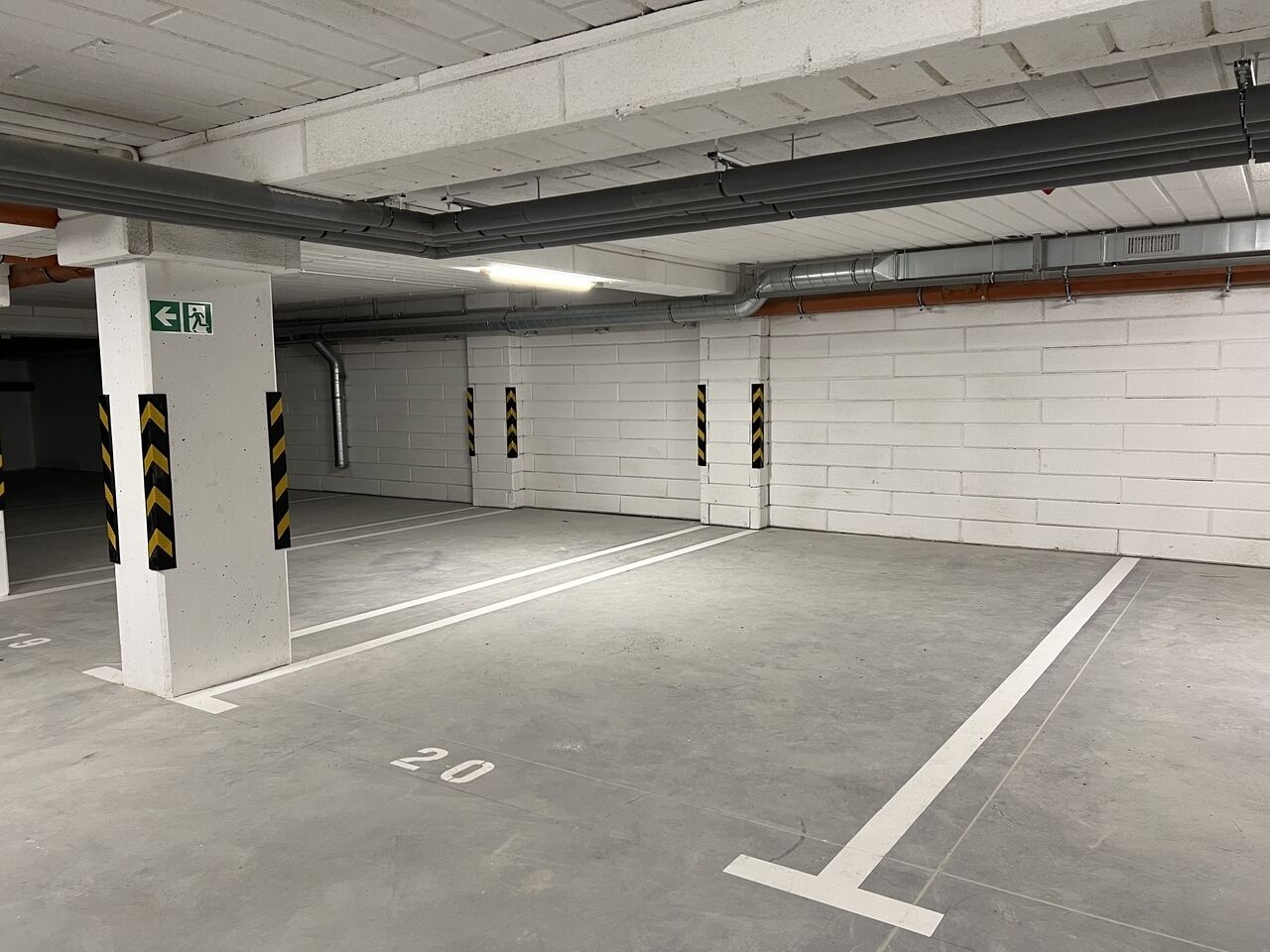 Foto - FACTORY RESORT wellness & spa