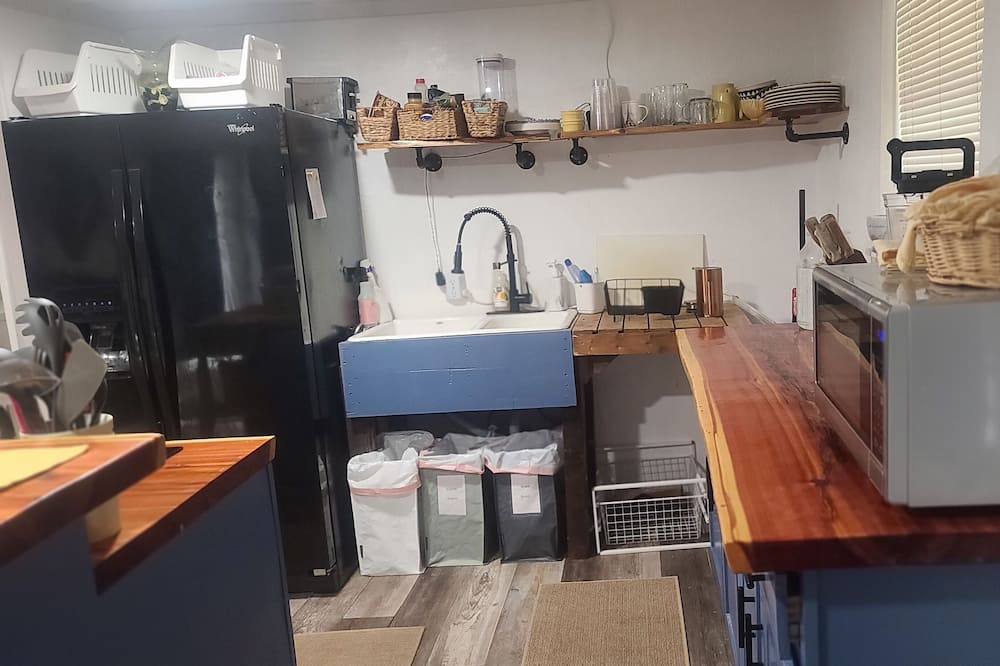Baytown Airbnb & Cheap Cabin Rentals from 59 AirCabins