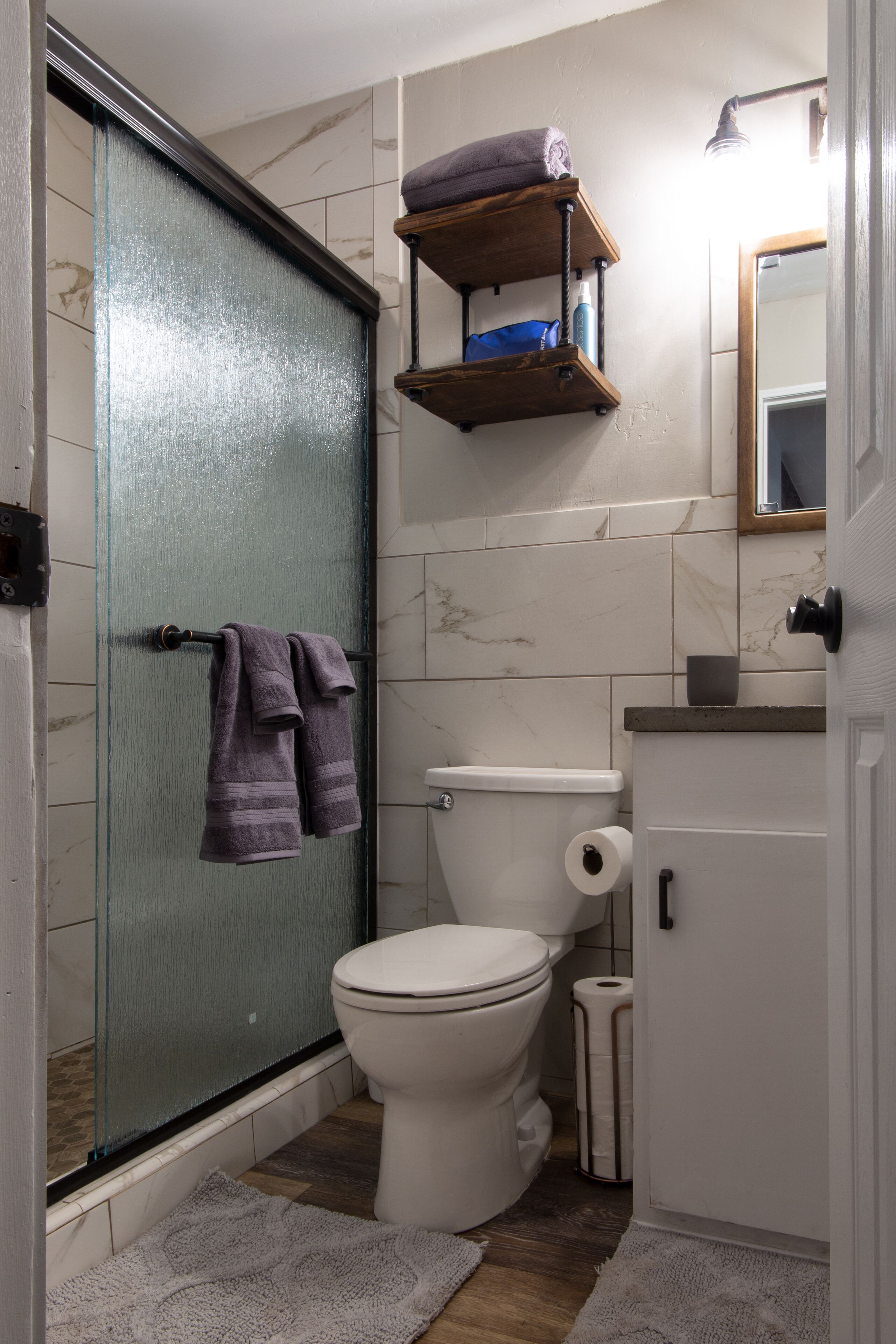 (316)Aspen Getaway, Downtown Flagstaff