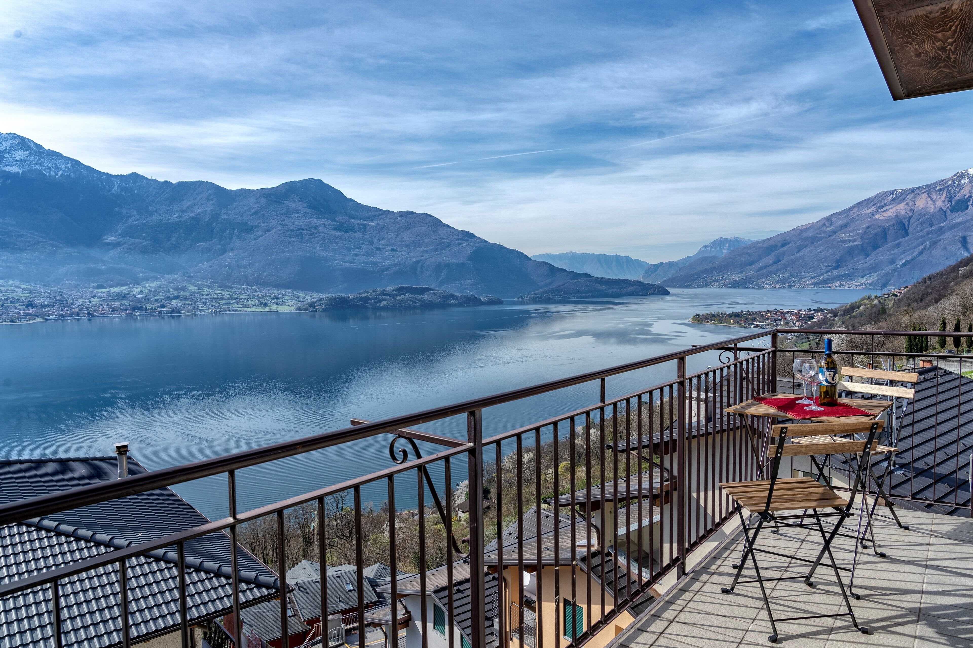 Vrbo Property