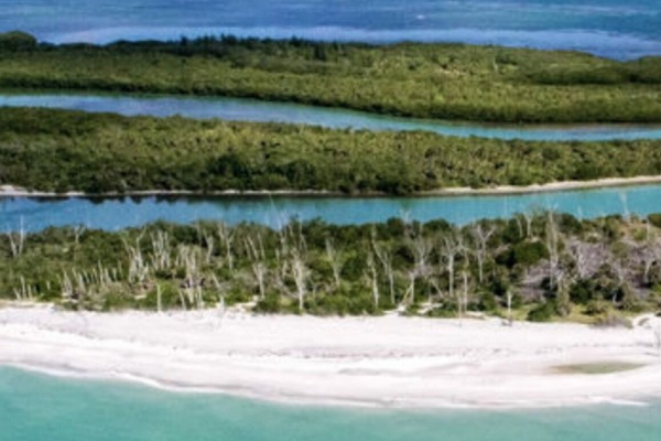 Ligstoelen, strandlakens